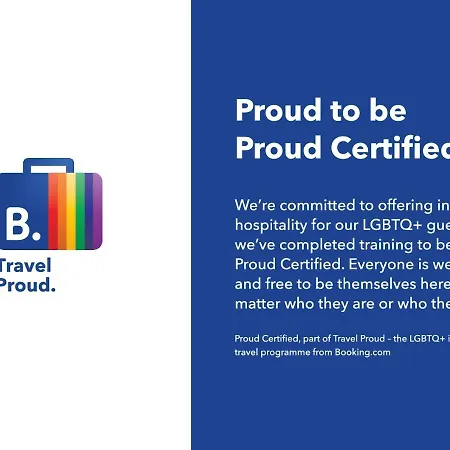 Leipzig-residenz Waldstrasse Am Zoo Und Red Bull Arena , Rooftop Mit 2 Dachterrassen Lejlighed *