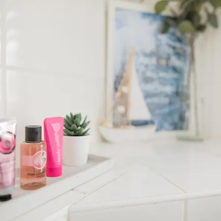 Leipzig-residenz Waldstrasse Am Zoo Und Red Bull Arena , Rooftop Mit 2 Dachterrassen Lejlighed