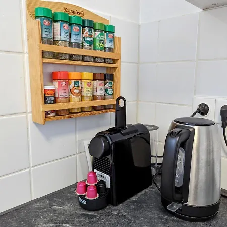 Lejlighed Leipzig-residenz Waldstrasse Am Zoo Und Red Bull Arena , Rooftop Mit 2 Dachterrassen