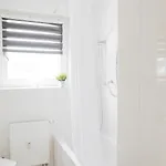 Leipzig-residenz Waldstrasse Am Zoo Und Red Bull Arena , Rooftop Mit 2 Dachterrassen * Lipsko