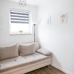Apartmán Leipzig-residenz Waldstrasse Am Zoo Und Red Bull Arena , Rooftop Mit 2 Dachterrassen *