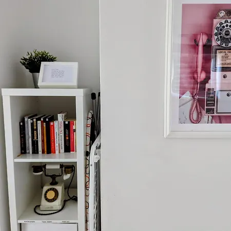 Leipzig-residenz Waldstraße Am Zoo Und Red Bull Arena , Rooftop Mit 2 Dachterrassen Apartment Leipzig