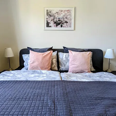 Apartmán Leipzig-residenz Waldstrasse Am Zoo Und Red Bull Arena , Rooftop Mit 2 Dachterrassen *