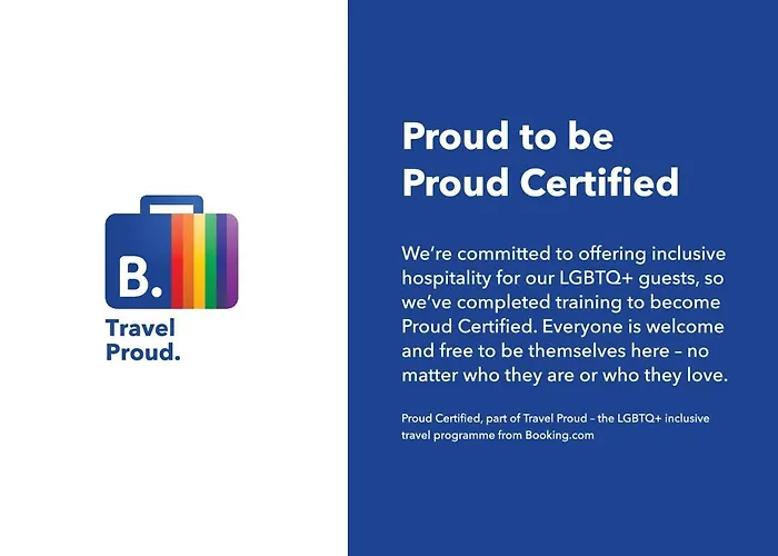 Leipzig-residenz Waldstrasse Am Zoo Und Red Bull Arena , Rooftop Mit 2 Dachterrassen Apartament *