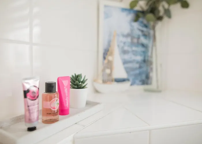 Leipzig-residenz Waldstrasse Am Zoo Und Red Bull Arena , Rooftop Mit 2 Dachterrassen Apartament