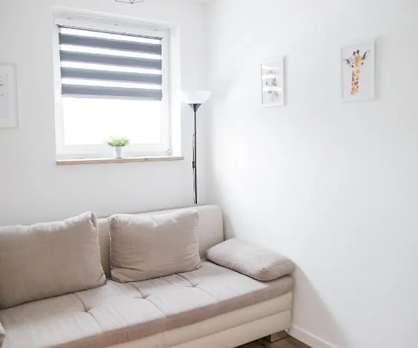 Apartament Leipzig-residenz Waldstrasse Am Zoo Und Red Bull Arena , Rooftop Mit 2 Dachterrassen *